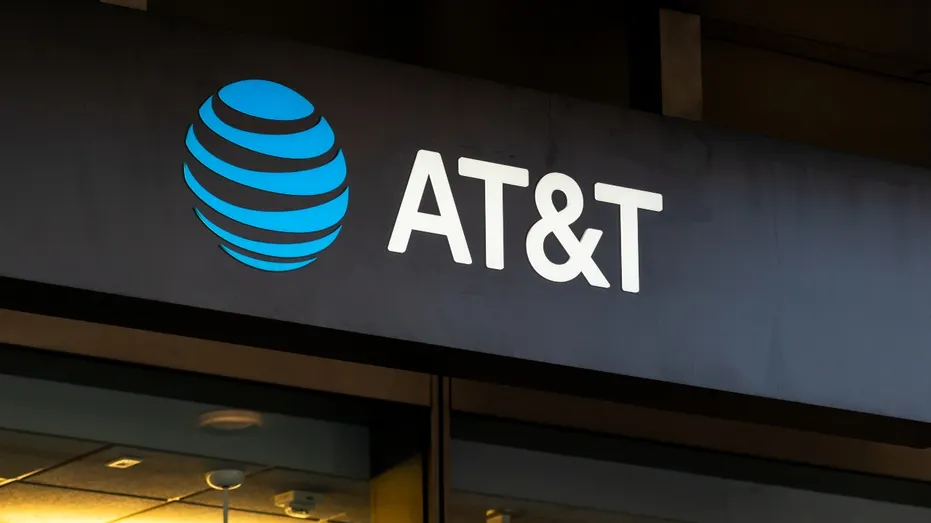 AT&T Data Breach Impacts 51 Million