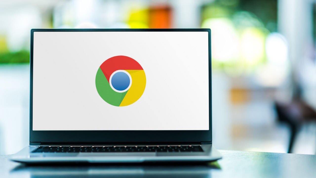 Google Patches Yet Another Chrome Zero-Day