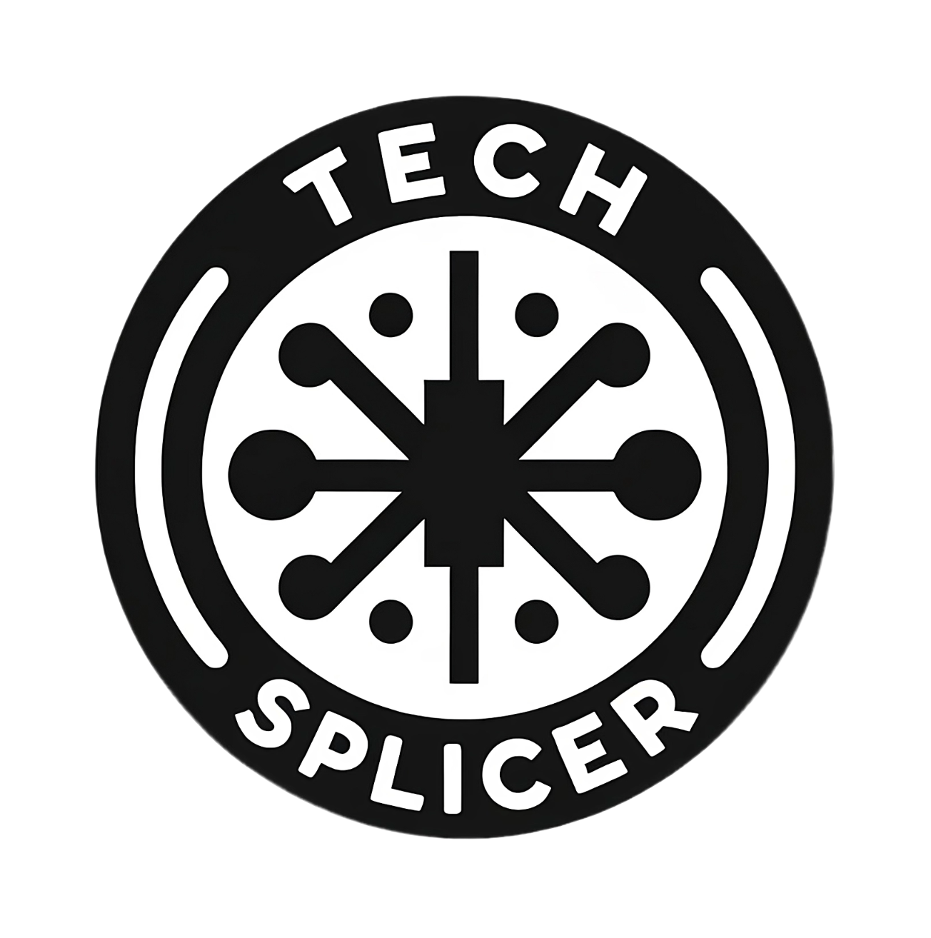 TechSplicer Blog