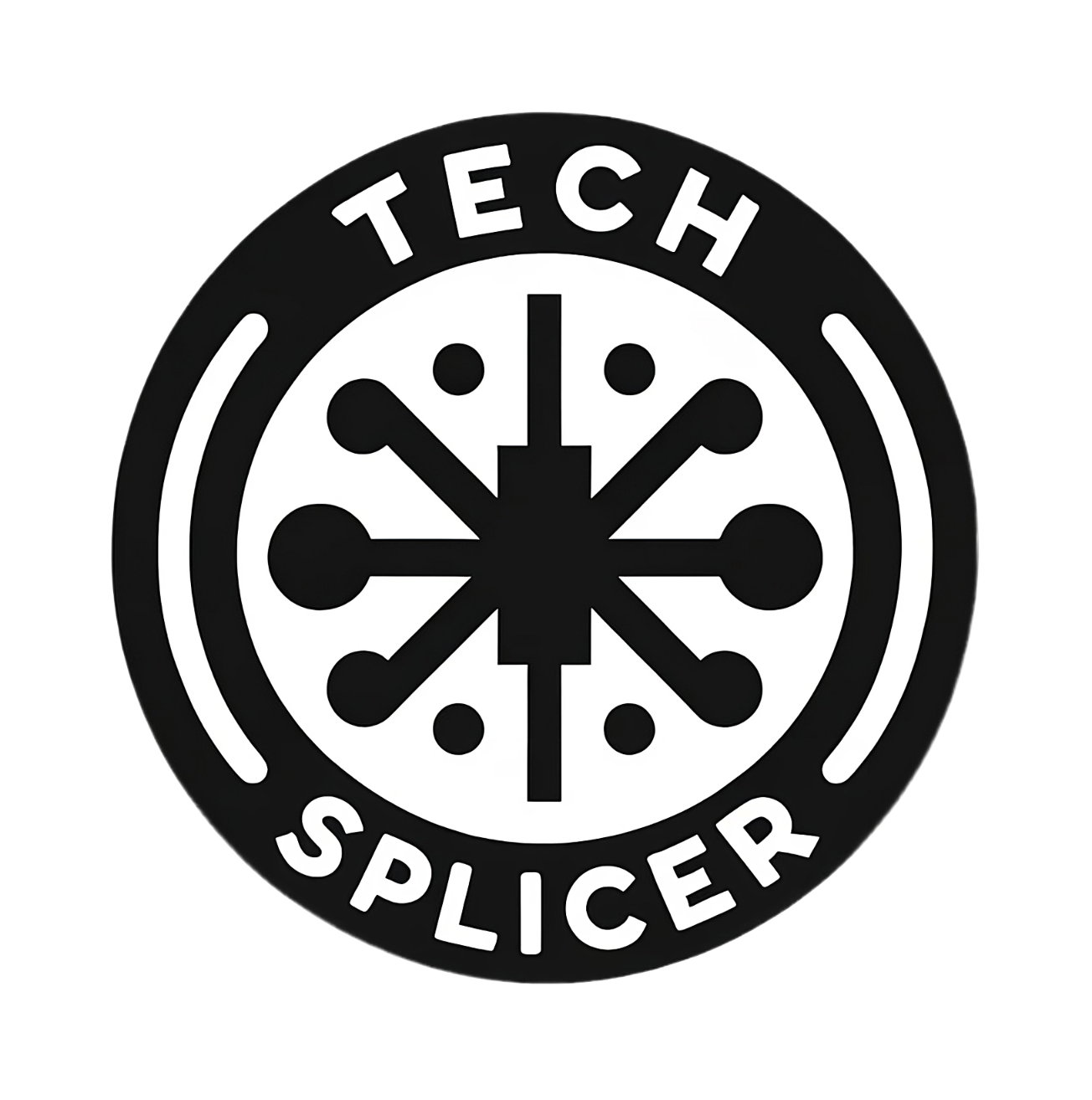 TechSplicer