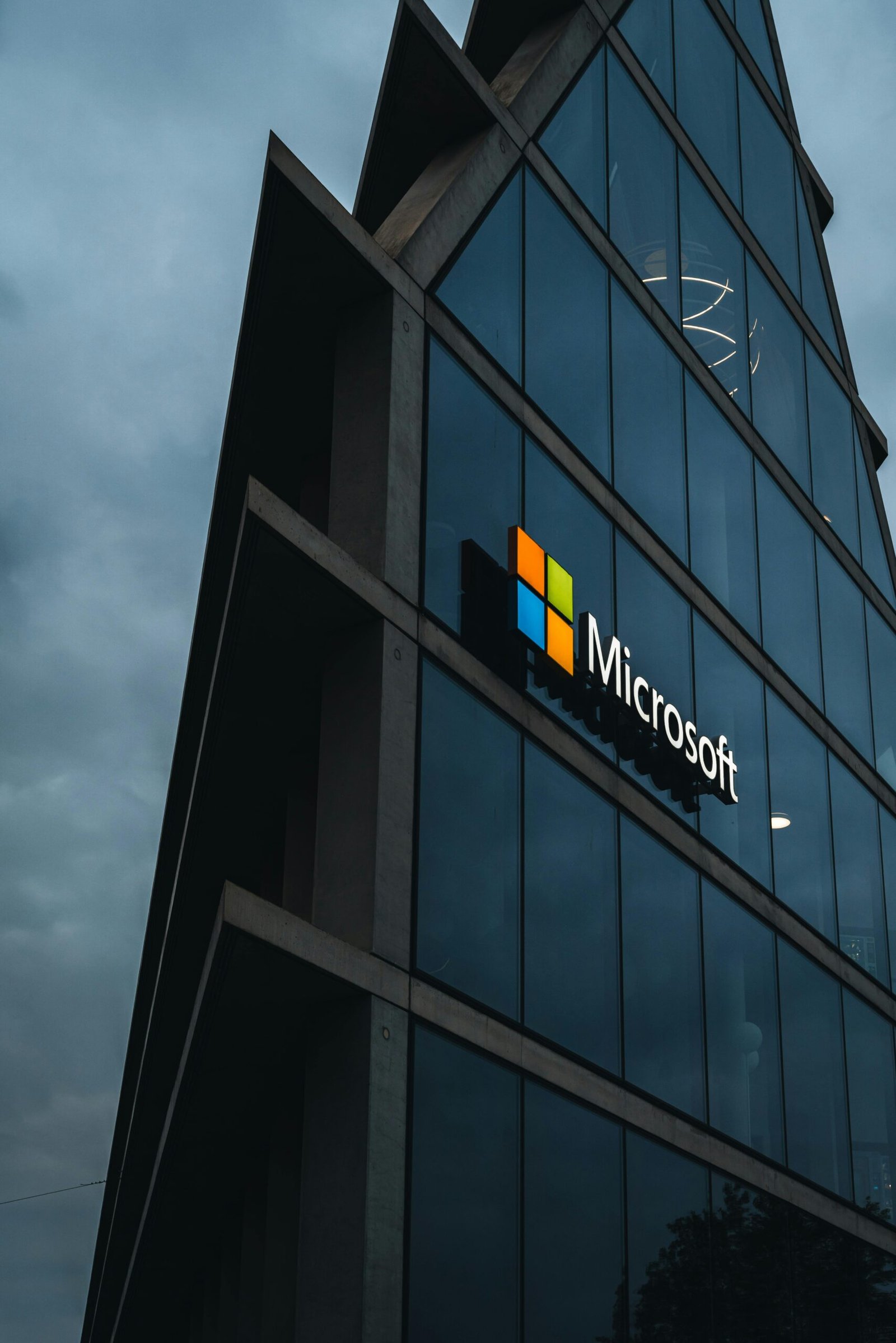Feds Issues Ultimatum to Microsoft: Fix Cloud Security Now